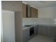 2A FORD STREET, West Mackay QLD 4740