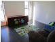 40 MONASH WAY, Ooralea QLD 4740