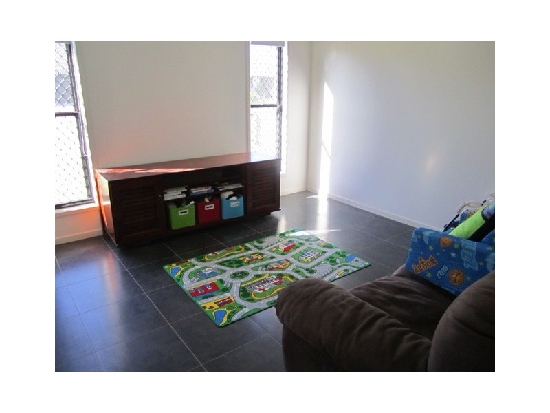 40 MONASH WAY, Ooralea QLD 4740