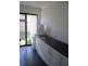 40 MONASH WAY, Ooralea QLD 4740