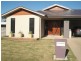 40 MONASH WAY, Ooralea QLD 4740