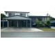 8 HANNAH CRESCENT, Dysart QLD 4745