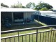 8 HANNAH CRESCENT, Dysart QLD 4745