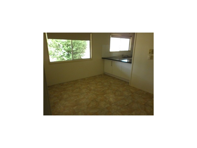 110 HANNAH CRESCENT, Dysart QLD 4745