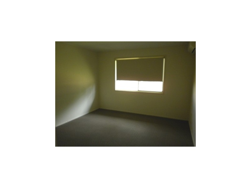 110 HANNAH CRESCENT, Dysart QLD 4745