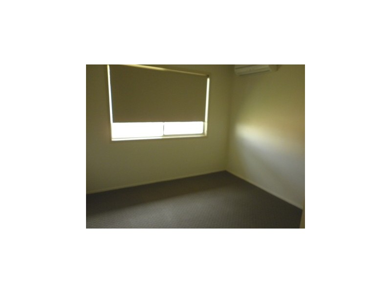 110 HANNAH CRESCENT, Dysart QLD 4745