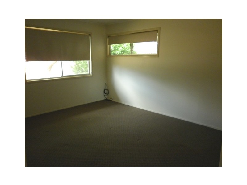 110 HANNAH CRESCENT, Dysart QLD 4745