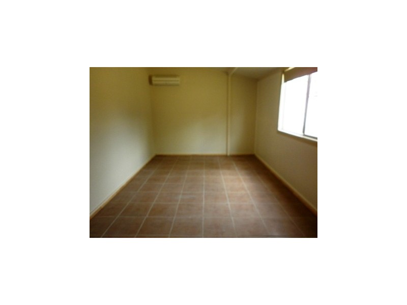 110 HANNAH CRESCENT, Dysart QLD 4745