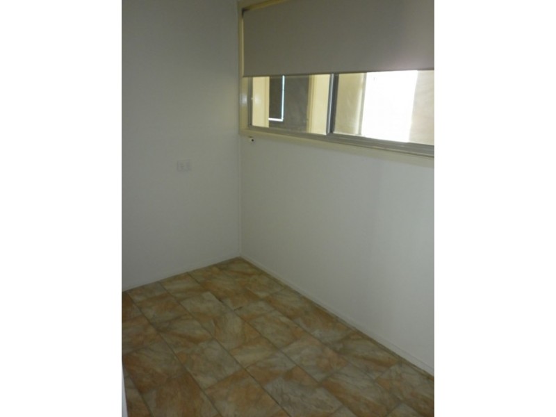 110 HANNAH CRESCENT, Dysart QLD 4745