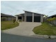 12 MIDA LANE, Ooralea QLD 4740