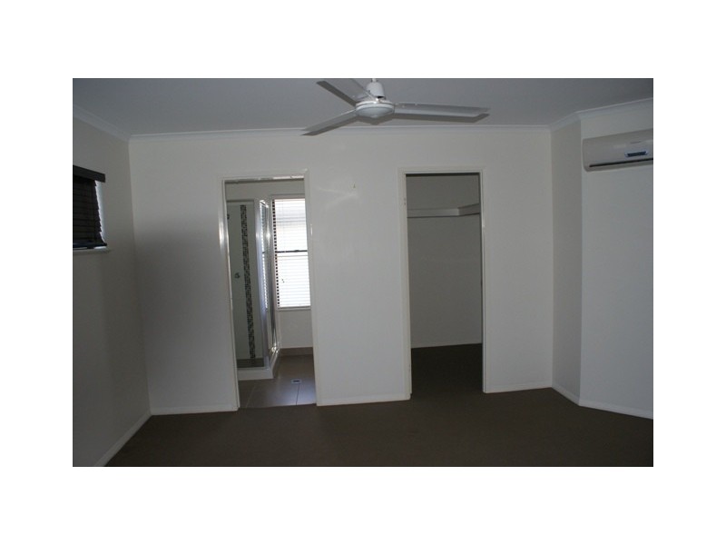 12 MIDA LANE, Ooralea QLD 4740