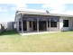 12 MIDA LANE, Ooralea QLD 4740