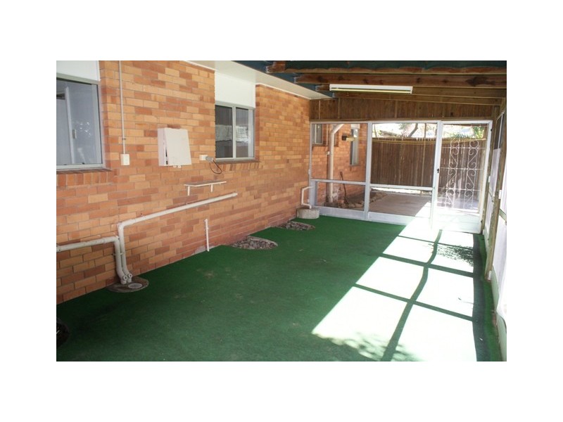 19 BRAMPTON AVENUE, Bucasia QLD 4750