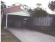 23 McCREADY STREET, Rural View QLD 4740