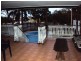 23 McCREADY STREET, Rural View QLD 4740