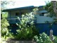 13 MIDDLE CRESCENT, Dysart QLD 4745