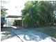 13 MIDDLE CRESCENT, Dysart QLD 4745
