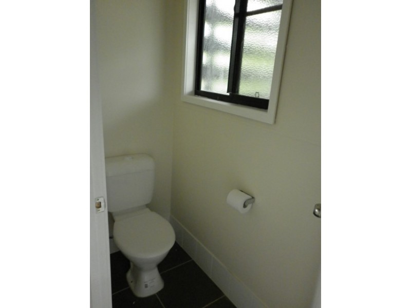 15 DONOVAN CRESCENT, Dysart QLD 4745