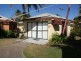 . BUNGALOW 15, KOHUNA SANDS RESORT, Bucasia QLD 4750