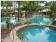 . BUNGALOW 15, KOHUNA SANDS RESORT, Bucasia QLD 4750
