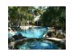 . BUNGALOW 15, KOHUNA SANDS RESORT, Bucasia QLD 4750