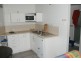 . BUNGALOW 15, KOHUNA SANDS RESORT, Bucasia QLD 4750
