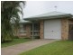 7 HENRY COURT, Beaconsfield QLD 4740