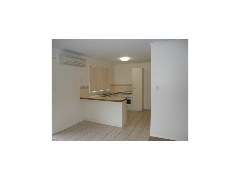 7 HENRY COURT, Beaconsfield QLD 4740