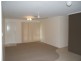 7 HENRY COURT, Beaconsfield QLD 4740