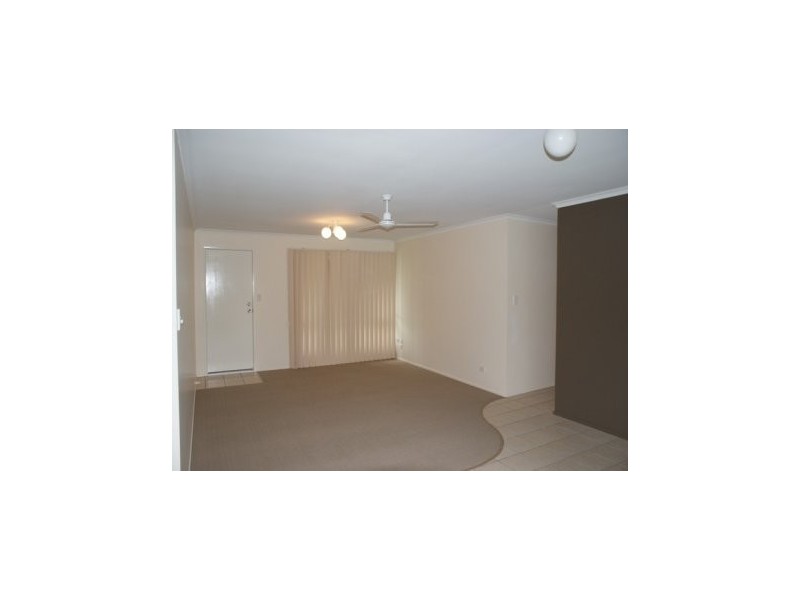 7 HENRY COURT, Beaconsfield QLD 4740