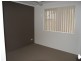 7 HENRY COURT, Beaconsfield QLD 4740