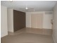 7 HENRY COURT, Beaconsfield QLD 4740