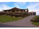 6 ESSEX COURT, Rural View QLD 4740