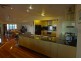 6 ESSEX COURT, Rural View QLD 4740
