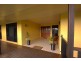 6 ESSEX COURT, Rural View QLD 4740
