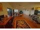 6 ESSEX COURT, Rural View QLD 4740
