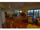 6 ESSEX COURT, Rural View QLD 4740