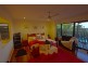 6 ESSEX COURT, Rural View QLD 4740