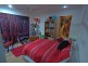 6 ESSEX COURT, Rural View QLD 4740