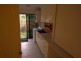 6 ESSEX COURT, Rural View QLD 4740