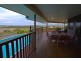 6 ESSEX COURT, Rural View QLD 4740