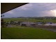 6 ESSEX COURT, Rural View QLD 4740