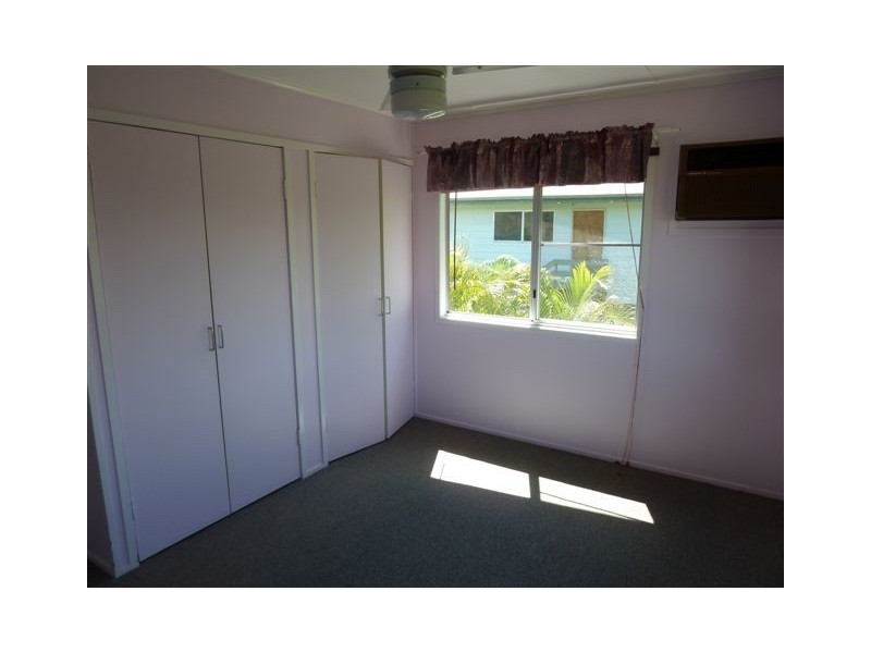 9 COLEMAN STREET, Dysart QLD 4745