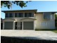 17 PEAK DOWNS HIGHWAY, Ooralea QLD 4740