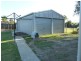 17 PEAK DOWNS HIGHWAY, Ooralea QLD 4740