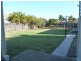 17 PEAK DOWNS HIGHWAY, Ooralea QLD 4740