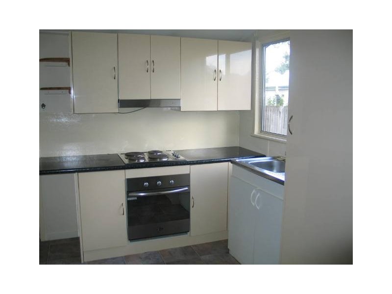 10 THORNBER STREET, North Mackay QLD 4740