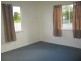 10 THORNBER STREET, North Mackay QLD 4740
