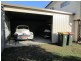 27 BEARDMORE CRESCENT, Dysart QLD 4745
