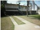 27 BEARDMORE CRESCENT, Dysart QLD 4745
